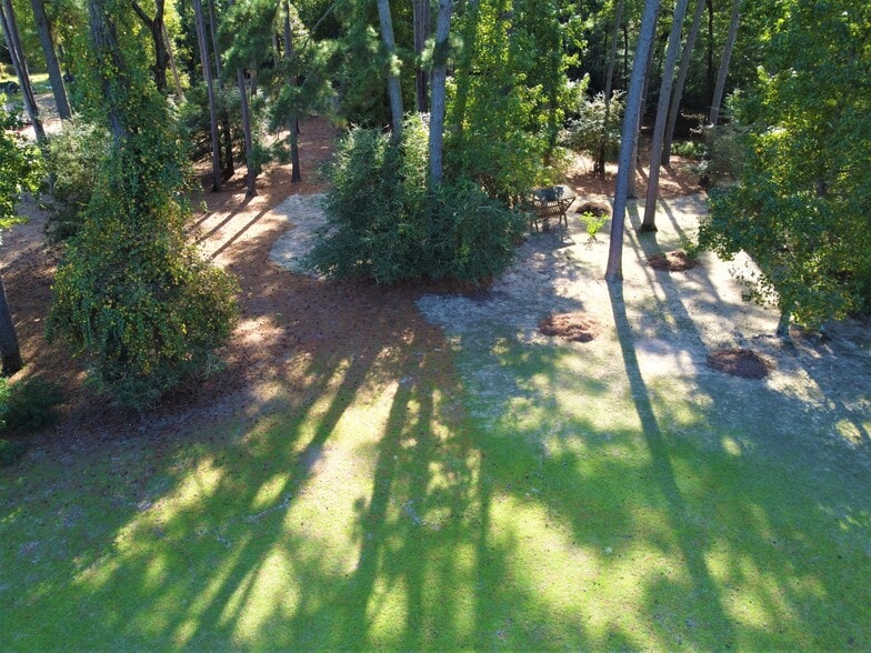 More Photos Of 1234 Ask Street, Willis Continuing Care Retirement Community For Sale