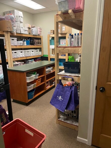 More Photos Of 2410 Milwaukee St, Delafield Storefront Retail Office For Lease