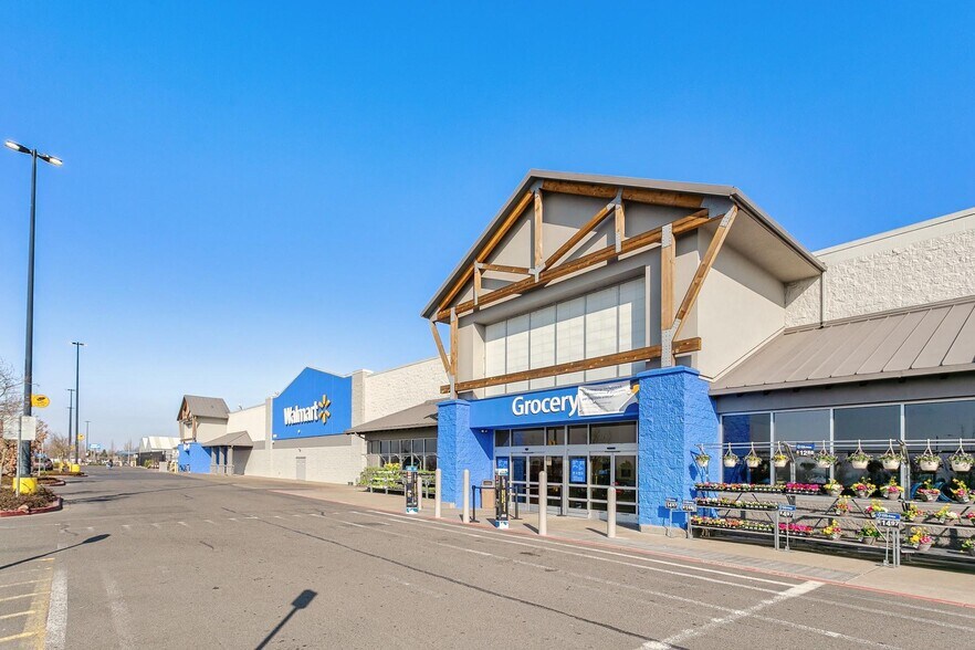 More Photos Of Mission St, Salem Unknown For Lease