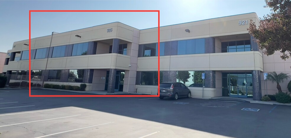 Primary Photo Of 927-933 Canada Ct, Rowland Heights Unknown For Lease