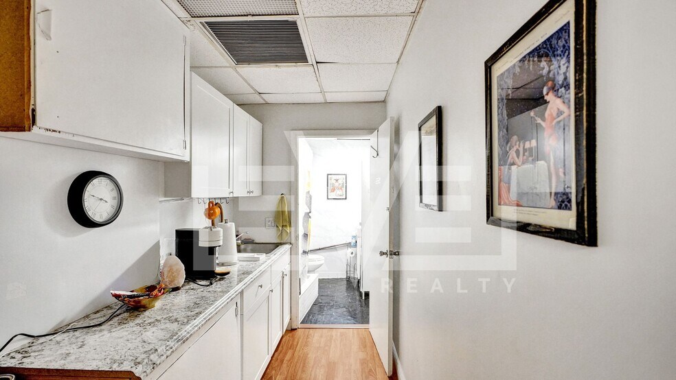 More Photos Of 3015 N Ocean Blvd, Fort Lauderdale Apartments For Sale