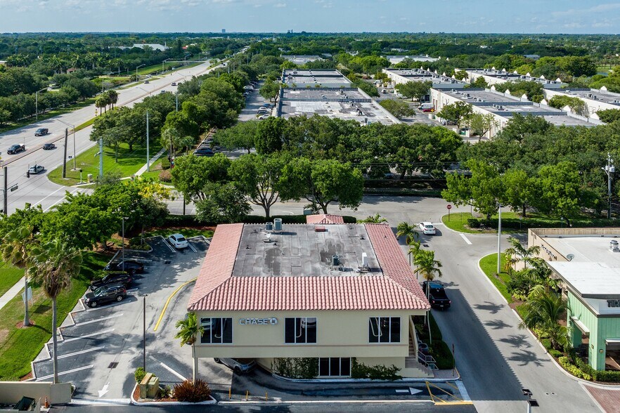 More Photos Of 5500 S Flamingo Rd, Cooper City Office For Lease