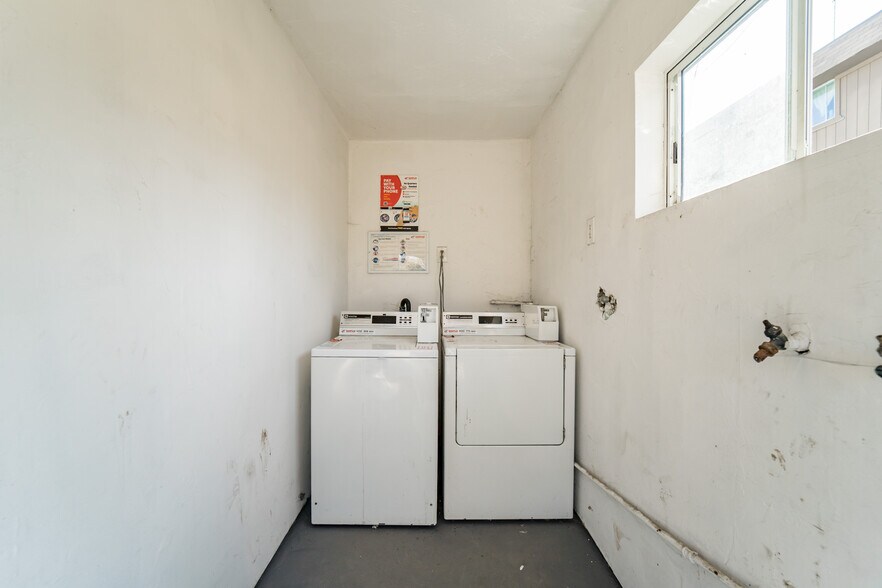 More Photos Of 9922-9934 Buena Vista Dr, Spring Valley Apartments For Sale