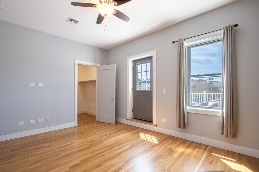 More Photos Of , Red Bank General Retail For Sale