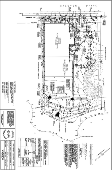 More Photos Of 76 Halcyon Dr, Bristol Warehouse For Lease