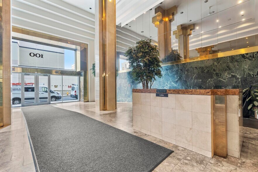 More Photos Of 100 Fairfield Ave, Bridgeport Office Residential For Lease