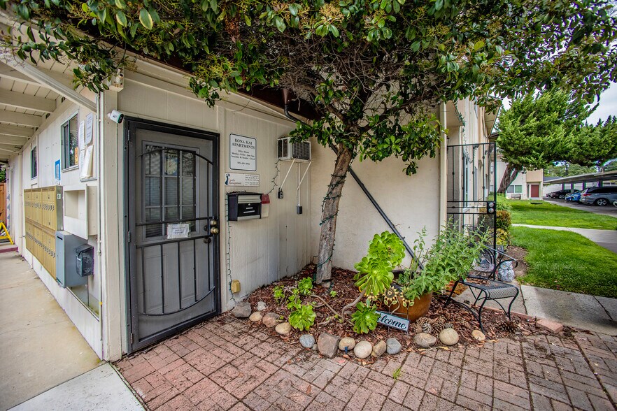 More Photos Of 3066 Willow Pass Rd, Concord Apartments For Sale