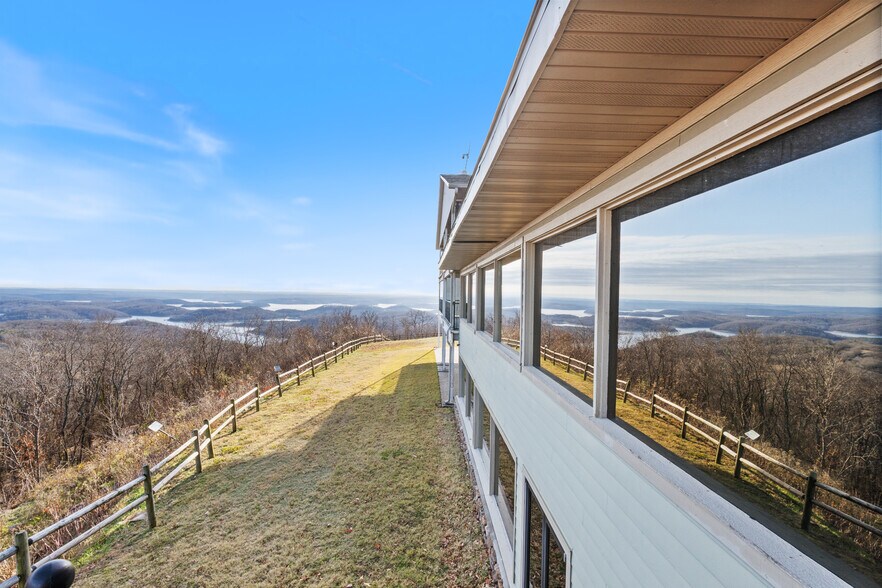More Photos Of 12483 Lodge Dr, Garfield Land For Sale