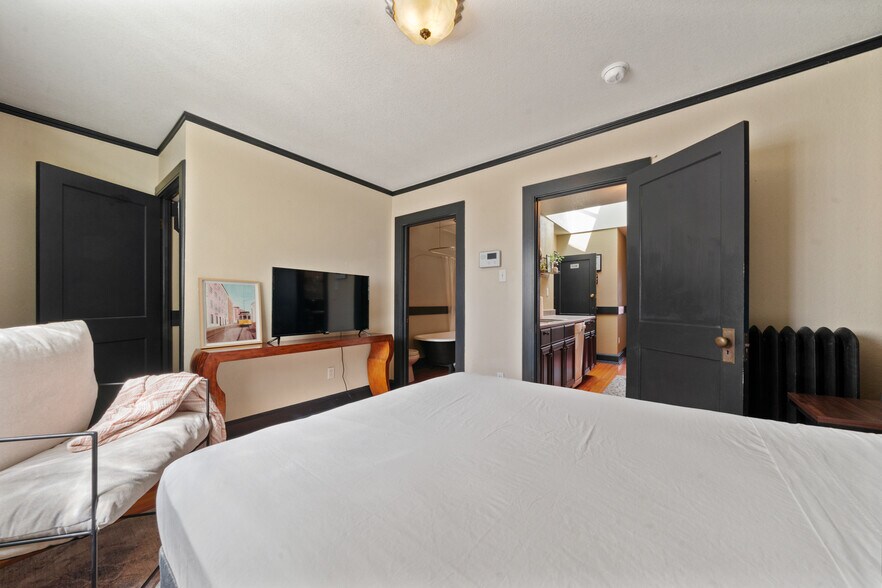 More Photos Of 114 Colorado Ave, Pueblo Apartments For Sale