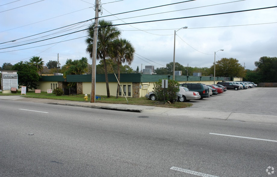 More Photos Of 10333 Seminole Blvd, Largo Office For Sale