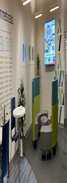 Photo of 2nd Floor Ste 