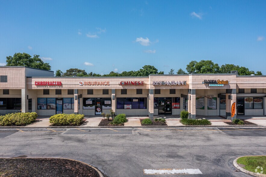More Photos Of 11212-11376 S Orange Blossom Trl, Orlando Unknown For Lease