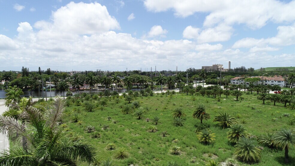 More Photos Of 3990 Griffin Rd, Hollywood Land For Sale