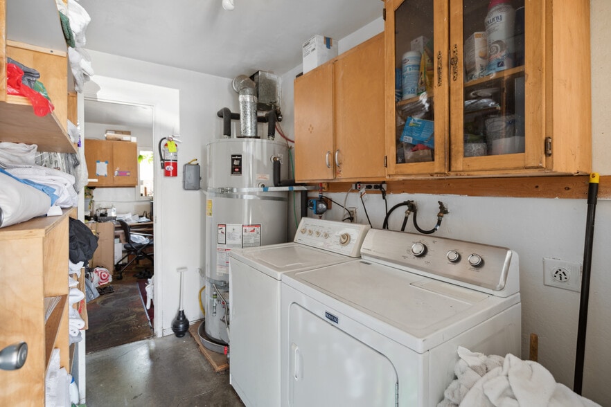 More Photos Of 839 Isabella St, Oakland Hotel For Sale