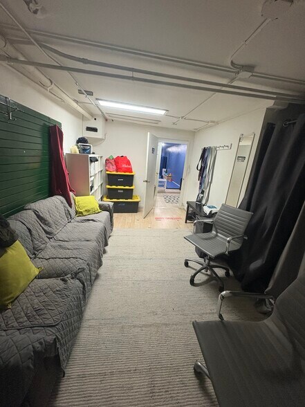 More Photos Of 80-02-80-28 Northern Blvd, East Elmhurst Storefront For Lease