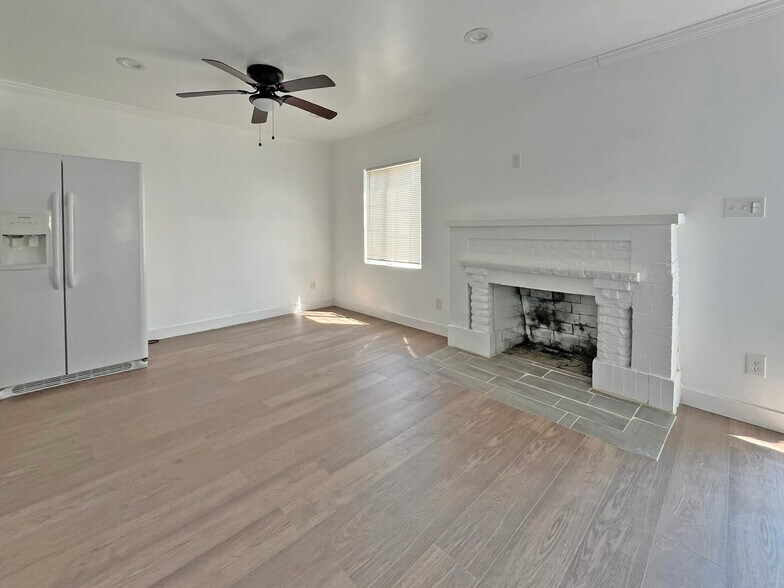 More Photos Of 1705 Kenwood St, Sacramento Apartments For Sale
