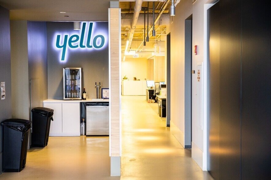 More Photos Of 55 E Monroe St, Chicago Office Residential For Lease