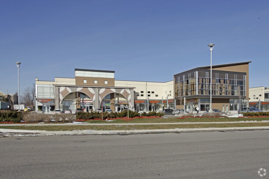 More Photos Of 1055 Canadian Pl, Mississauga Office For Sale