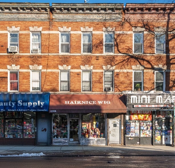 More Photos Of , Brooklyn Unknown For Sale
