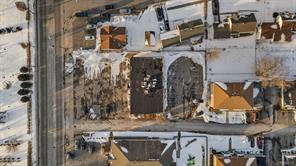 More Photos Of 3435 Harlem Rd, Buffalo Office For Sale