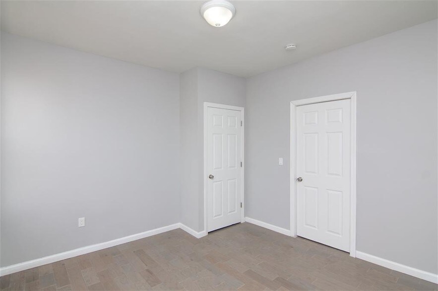 More Photos Of 83 Williams Ave, Jersey City Apartments For Sale