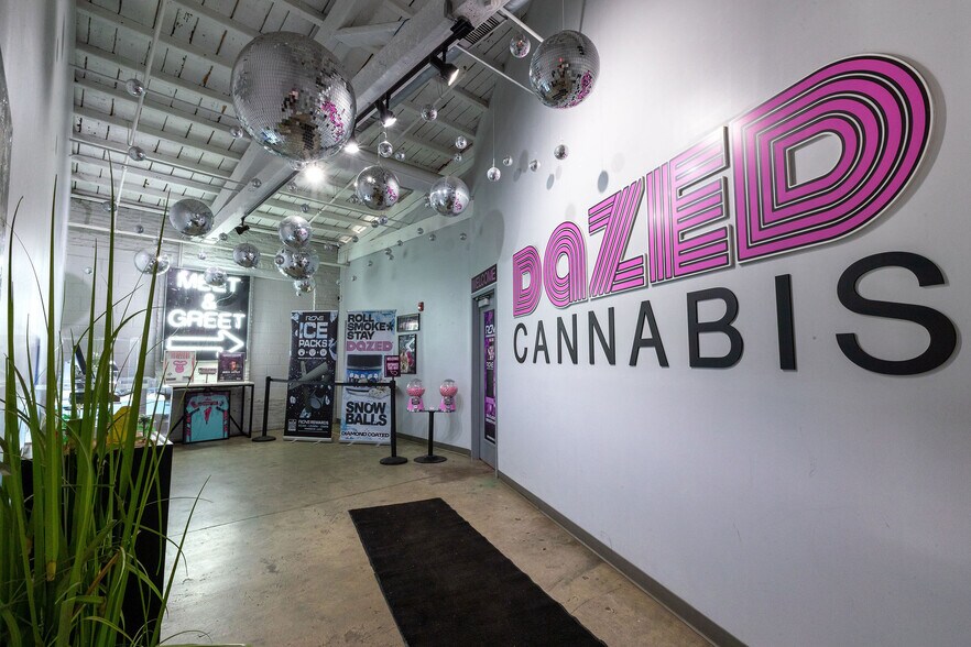 More Photos Of 56-B Jackson St, Holyoke Manufacturing For Sale