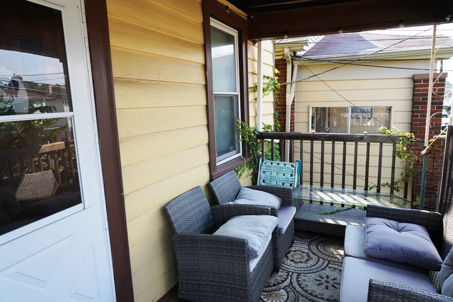 More Photos Of ,  Multifamily For Sale