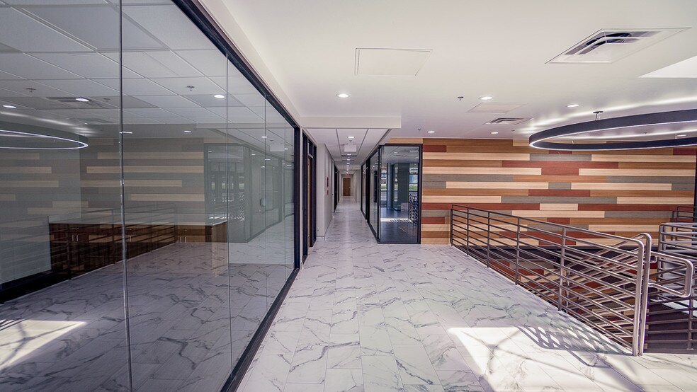 More Photos Of 200 N Bryant Ave, Edmond Medical For Sale