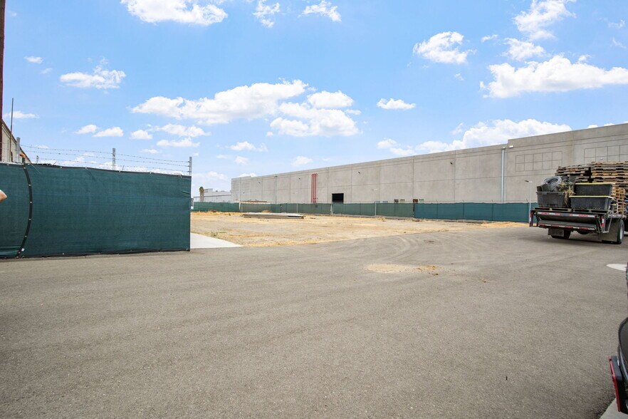 More Photos Of 1982 Crows Landing rd, Modesto Industrial For Sale