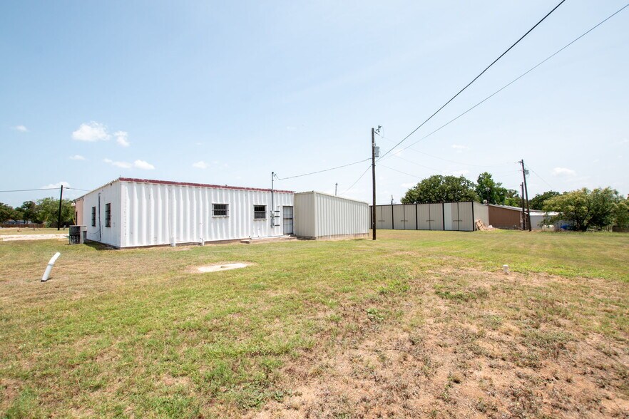 More Photos Of 2929 TX-261, Buchanan Dam Land For Sale
