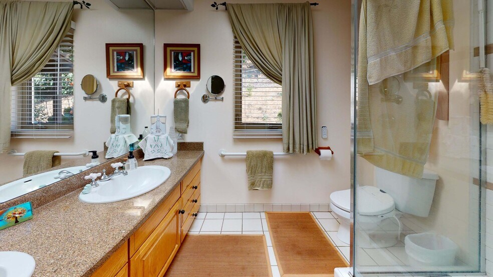 More Photos Of 5850 Casitas Pass Rd, Ventura Land For Sale