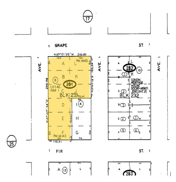More Photos Of 1901 1st Ave, San Diego Office For Lease