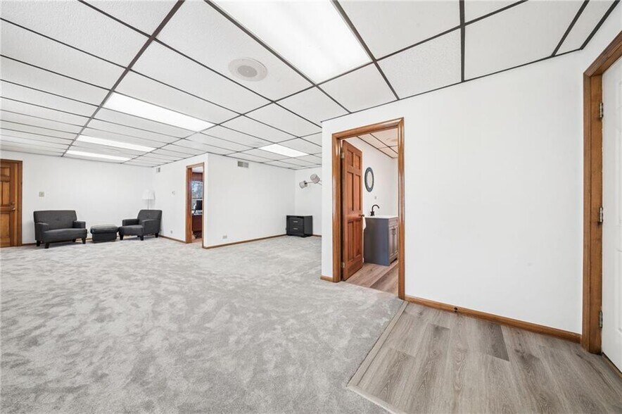 More Photos Of 112 Alexander Ave, Greensburg Office Residential For Sale