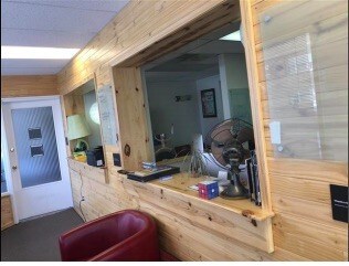 More Photos Of 34 S 500 E, Salt Lake City Medical For Lease