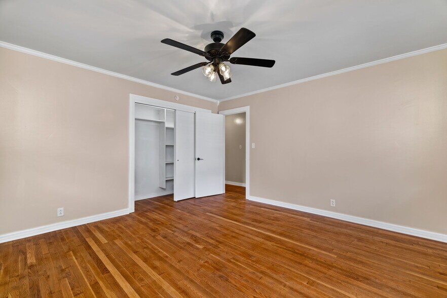 More Photos Of 354 County Road 172, Florence Flex For Sale