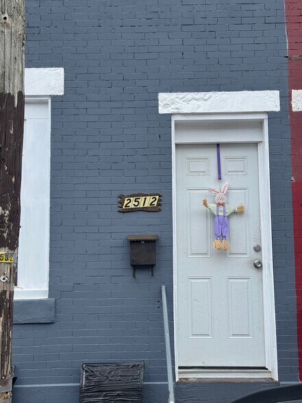 More Photos Of , Philadelphia Unknown For Sale