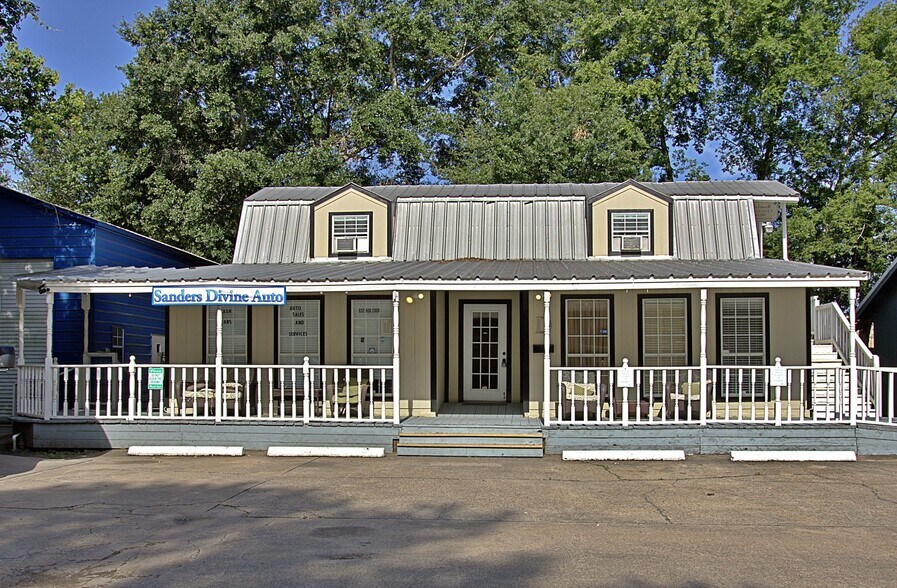 More Photos Of 10609 Grant Rd, Houston Unknown For Sale