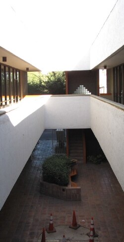 More Photos Of 1427 N 3rd St, Phoenix Office For Sale