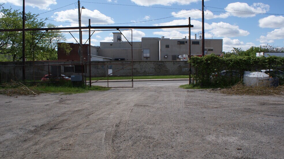 More Photos Of 65 Brant St, Hamilton Land For Lease