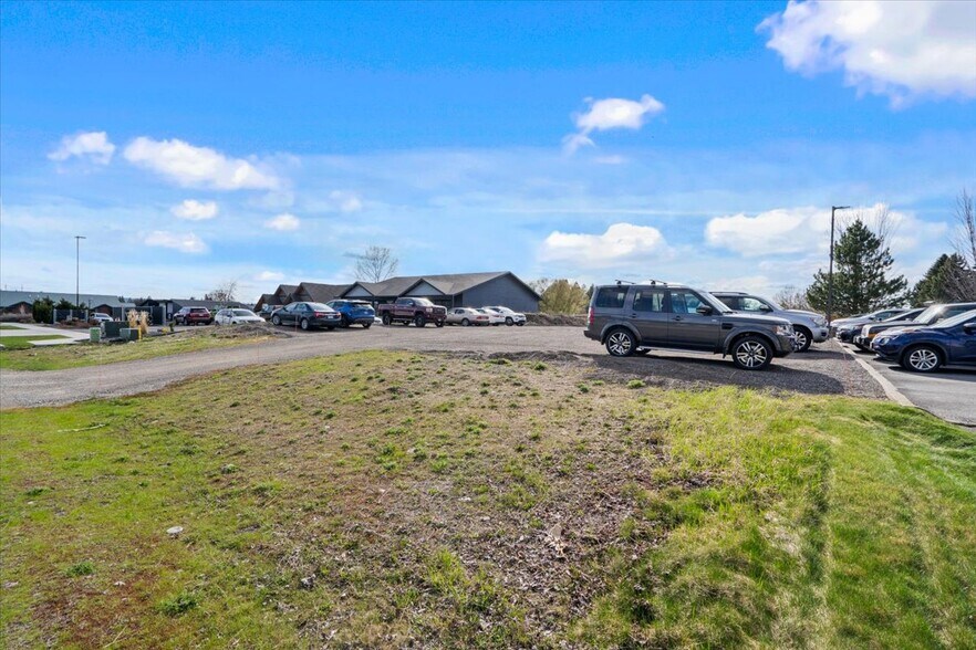 More Photos Of 9069 N Hess St, Hayden Land For Sale