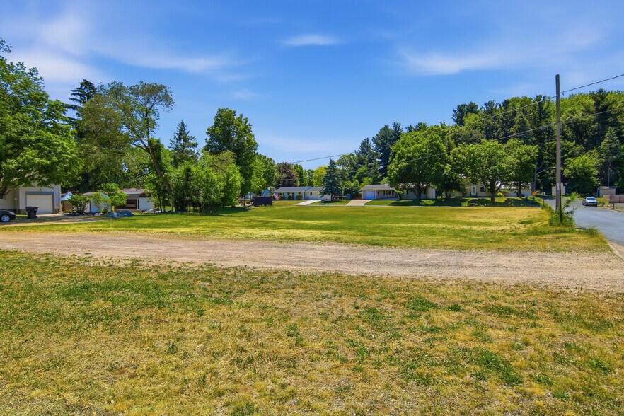 More Photos Of 1406 Stout Rd, Menomonie Land For Sale