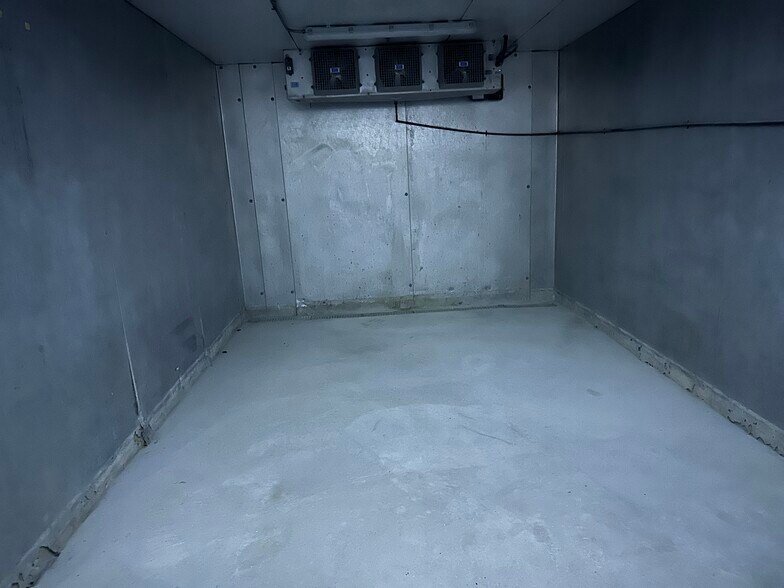 More Photos Of 1182 Coastal Dr SW, Darien Food Processing For Sale