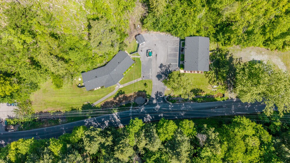 More Photos Of 445 Dudley Creek Rd, Gatlinburg Apartments For Sale