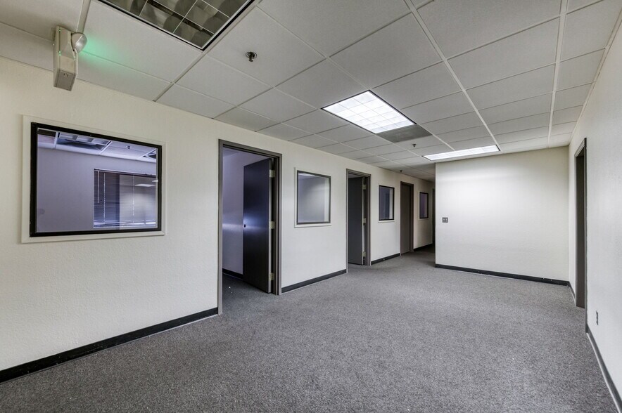 More Photos Of 5333 N Cornelia Ave, Fresno Warehouse For Sale