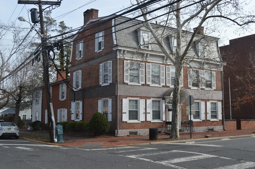 More Photos Of , Bordentown Unknown For Sale