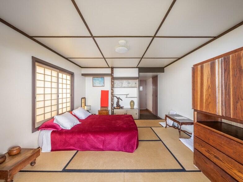 More Photos Of 82-6151 Hawaii Belt Rd, Captain Cook Hotel For Sale