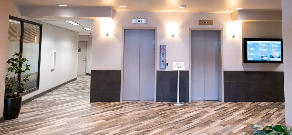 More Photos Of 3305 Main St, Vancouver Office For Lease