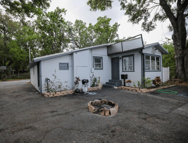 More Photos Of 5305 Garden Ln, Tampa Industrial For Sale