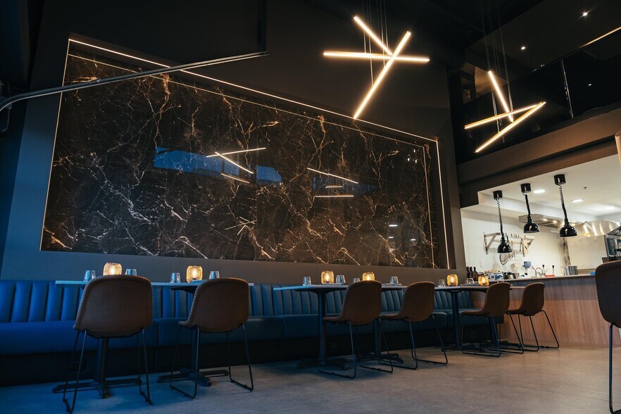 More Photos Of 13880 Wireless Way, Richmond Warehouse For Sale