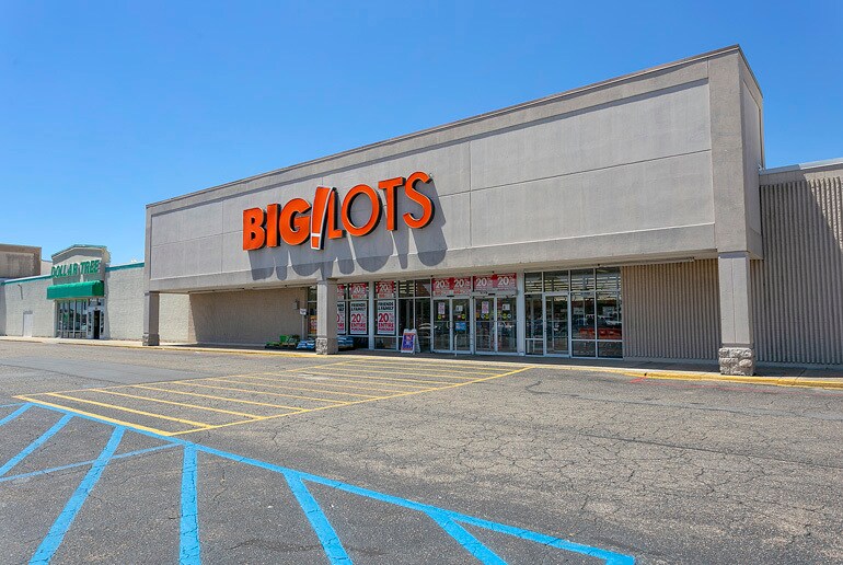 More Photos Of 10541 Diberville Blvd, Diberville Land For Sale